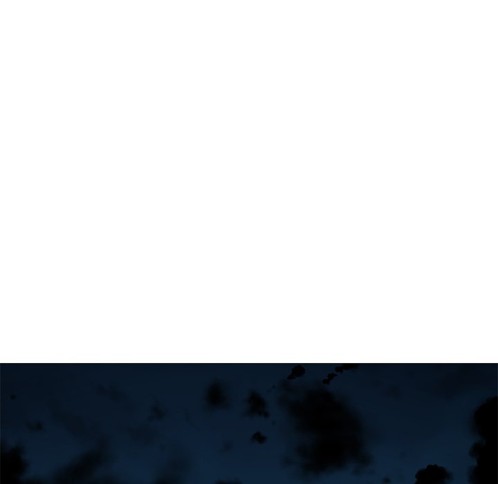 Extra Credit - Chapter 110 [photo 13] - MangaPorn