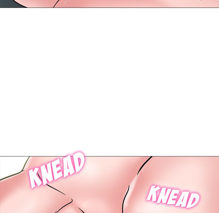 Extra Credit - Chapter 110 [photo 34] - MangaPorn