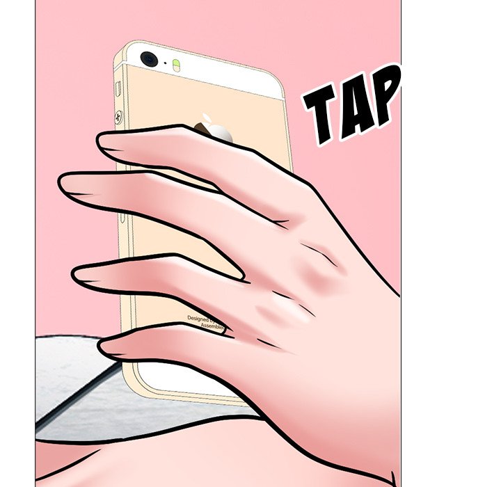 Extra Credit - Chapter 110 [photo 44] - MangaPorn