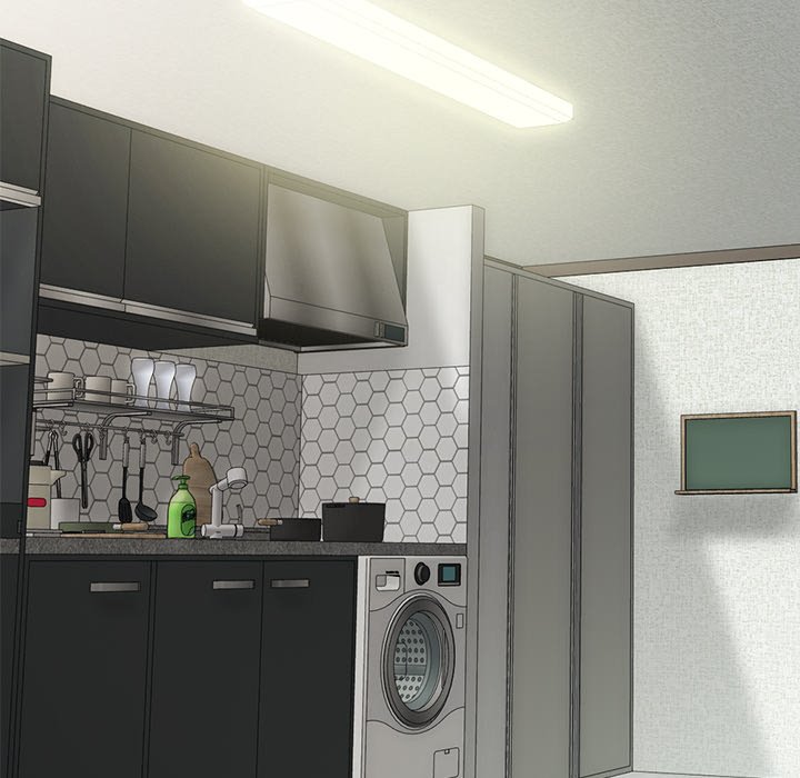 Extra Credit - Chapter 110 [photo 51] - MangaPorn