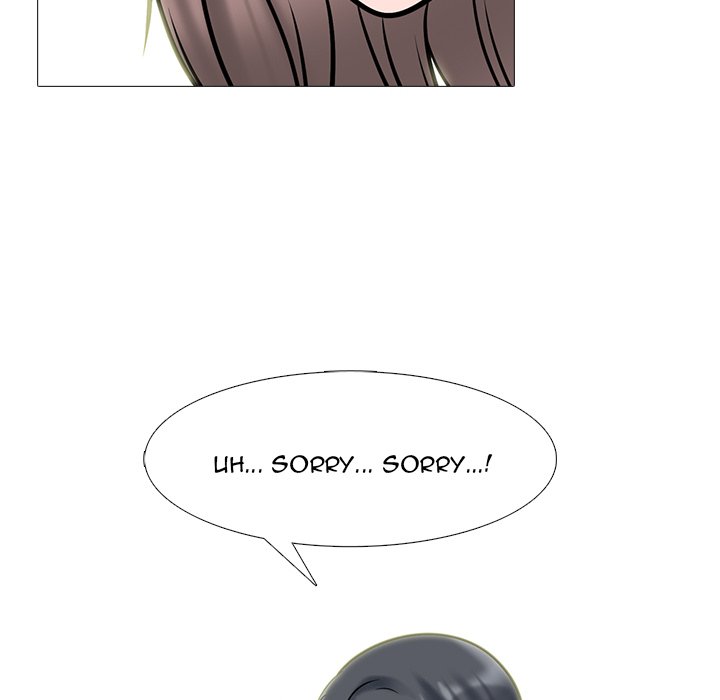 Extra Credit - Chapter 110 [photo 6] - MangaPorn