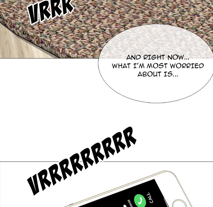 Extra Credit - Chapter 110 [photo 61] - MangaPorn