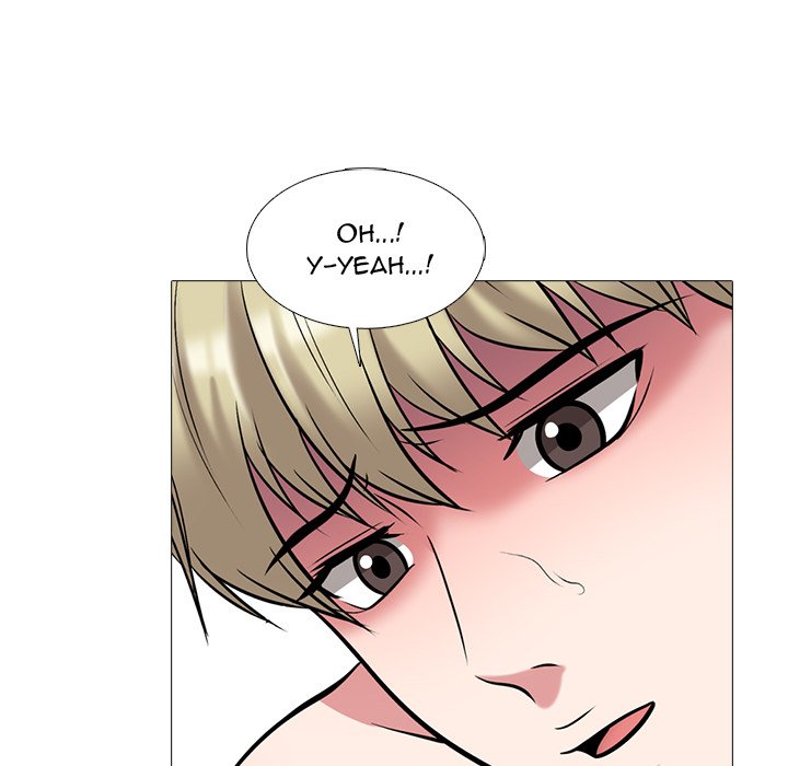 Extra Credit - Chapter 110 [photo 67] - MangaPorn