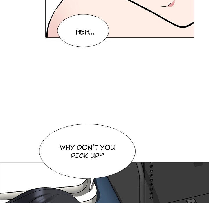 Extra Credit - Chapter 110 [photo 68] - MangaPorn