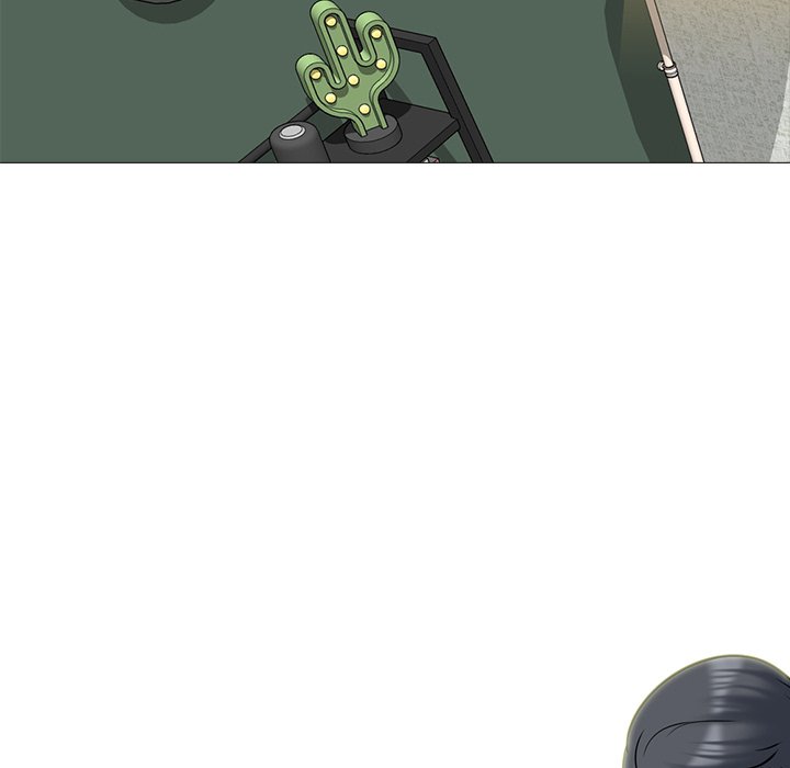 Extra Credit - Chapter 110 [photo 76] - MangaPorn