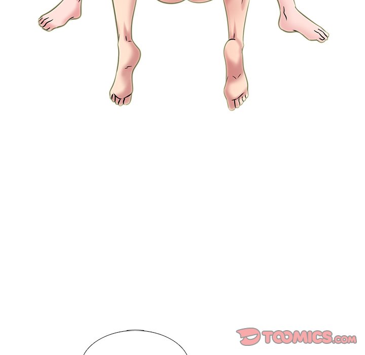 Extra Credit - Chapter 110 [photo 84] - MangaPorn