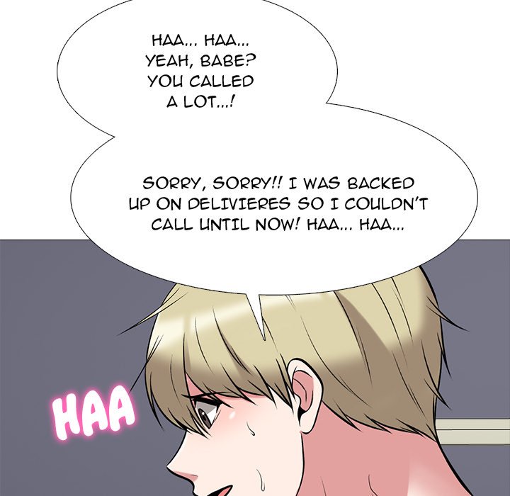 Extra Credit - Chapter 110 [photo 86] - MangaPorn