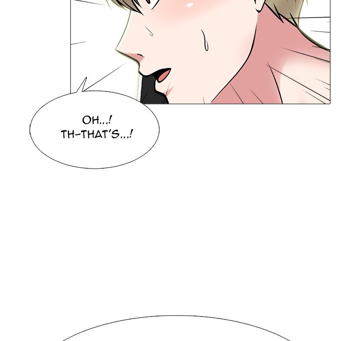 Extra Credit - Chapter 110 [photo 98] - MangaPorn