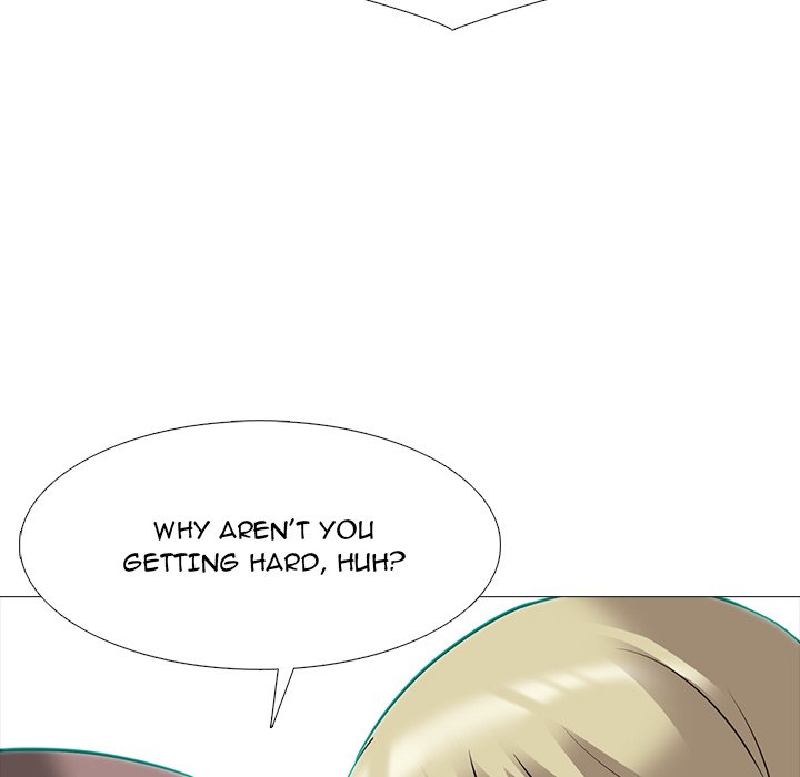 Extra Credit - Chapter 111 [photo 106] - MangaPorn