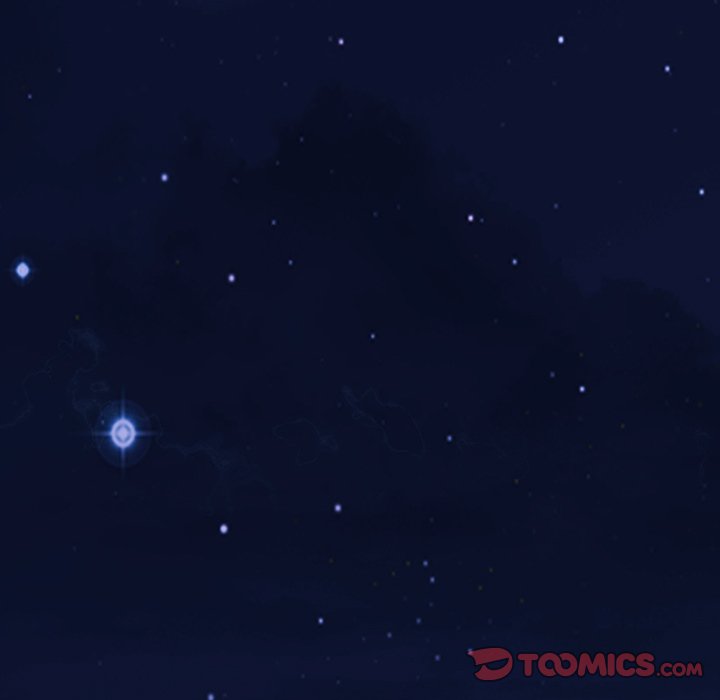 Extra Credit - Chapter 111 [photo 117] - MangaPorn