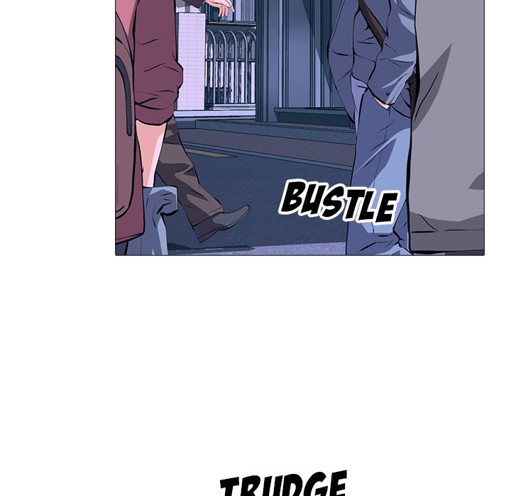 Extra Credit - Chapter 111 [photo 17] - MangaPorn