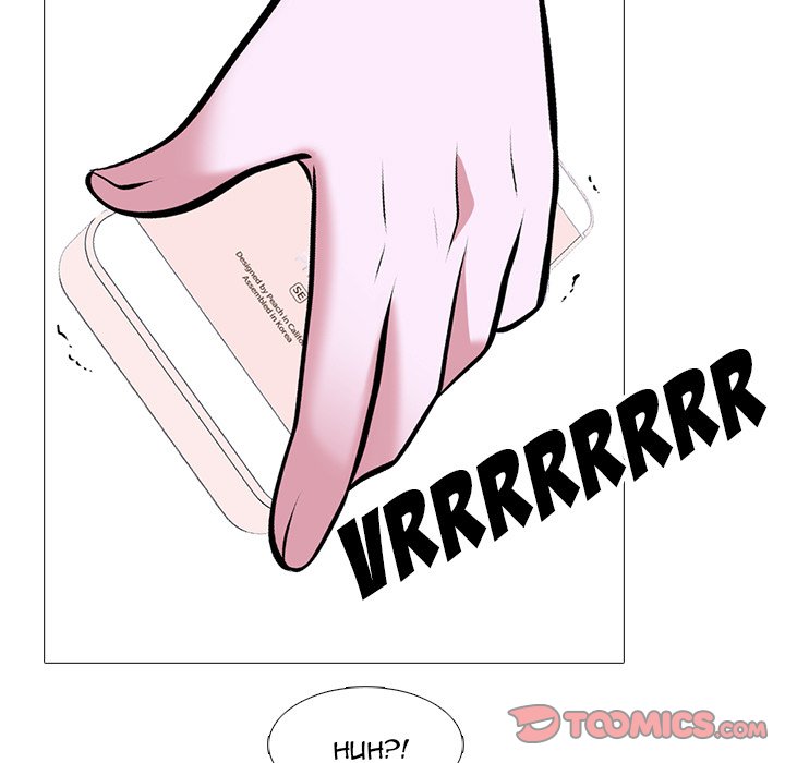 Extra Credit - Chapter 111 [photo 27] - MangaPorn