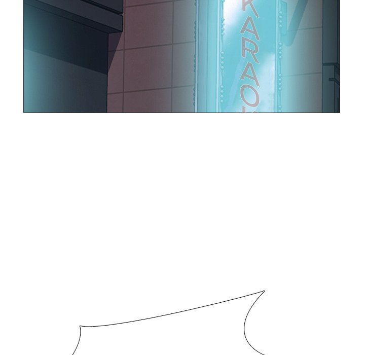 Extra Credit - Chapter 111 [photo 32] - MangaPorn