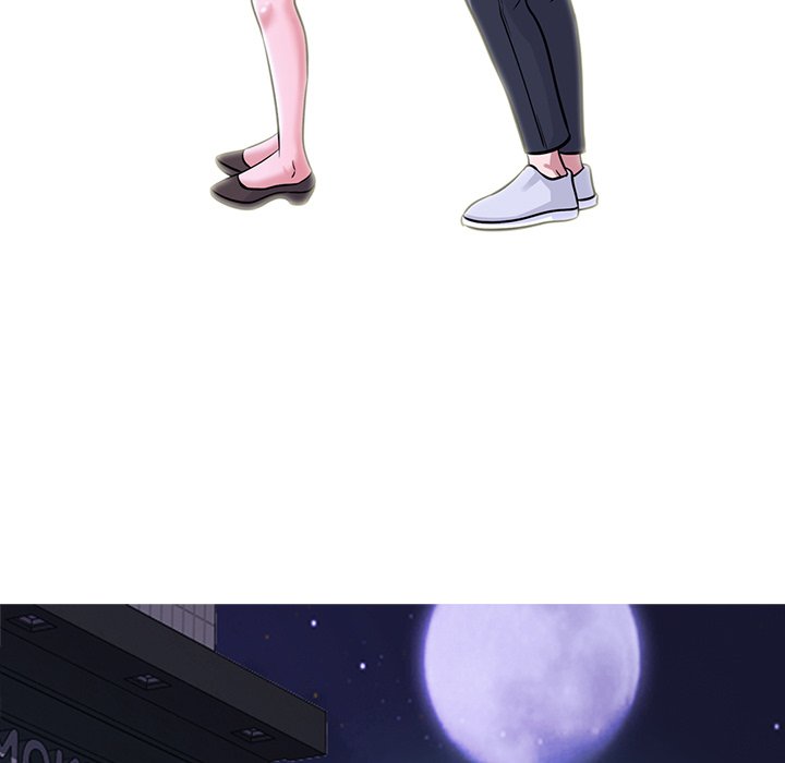 Extra Credit - Chapter 111 [photo 43] - MangaPorn