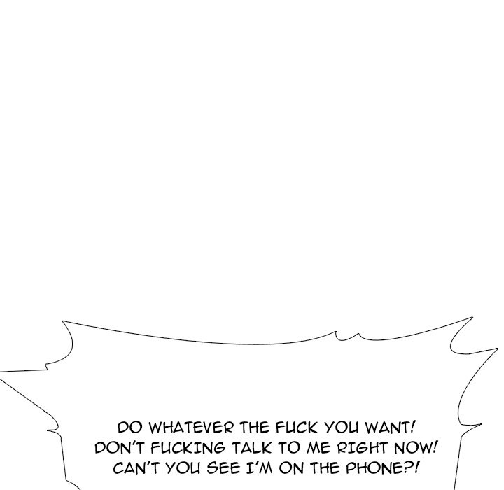 Extra Credit - Chapter 111 [photo 55] - MangaPorn