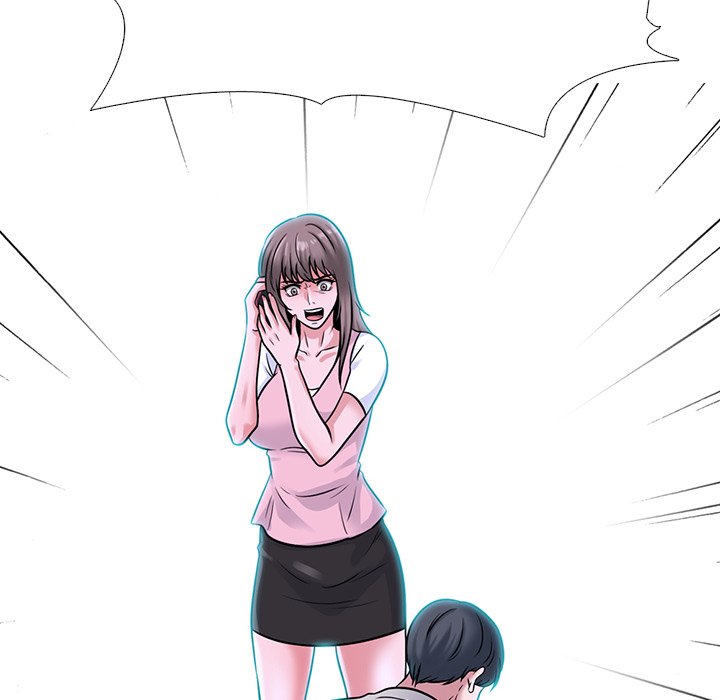 Extra Credit - Chapter 111 [photo 56] - MangaPorn