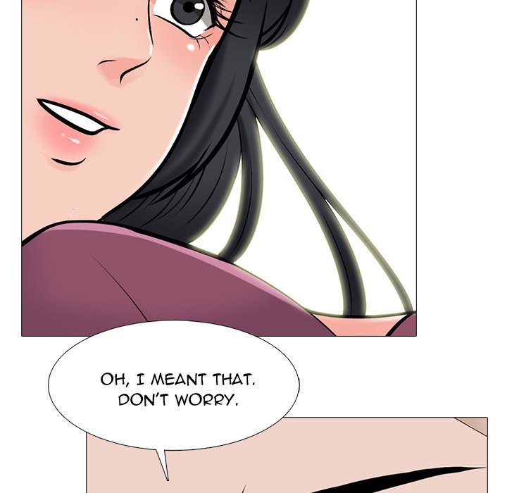 Extra Credit - Chapter 111 [photo 85] - MangaPorn