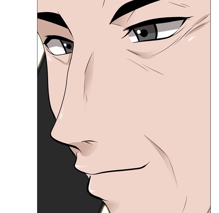 Extra Credit - Chapter 111 [photo 86] - MangaPorn