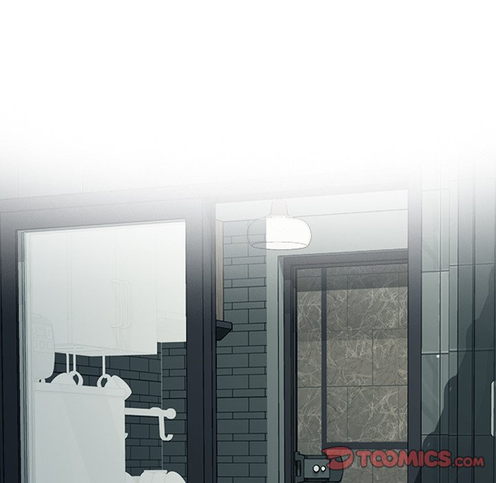 Extra Credit - Chapter 111 [photo 93] - MangaPorn