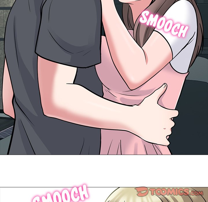 Extra Credit - Chapter 111 [photo 96] - MangaPorn