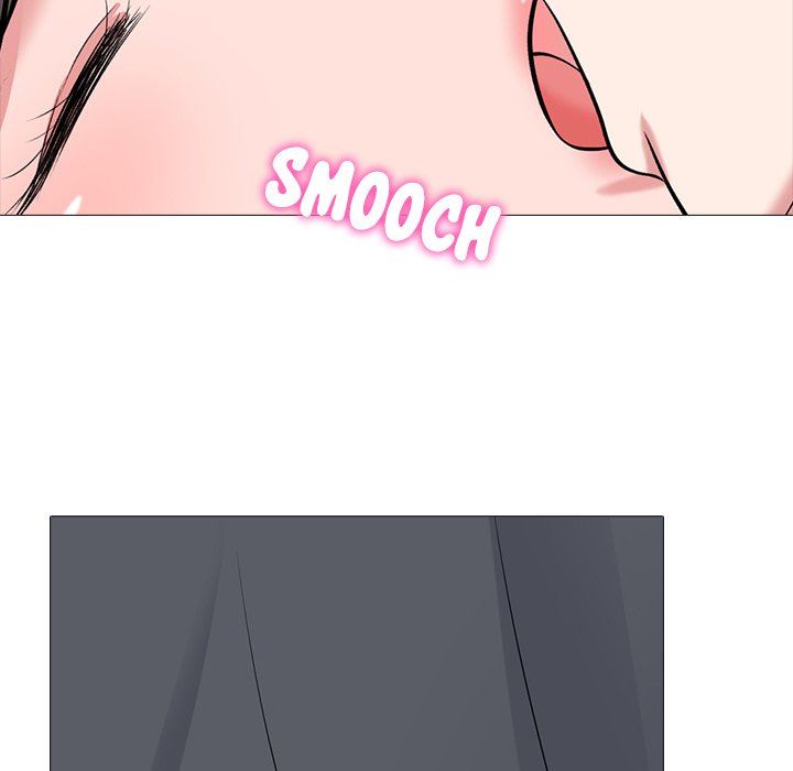 Extra Credit - Chapter 111 [photo 98] - MangaPorn