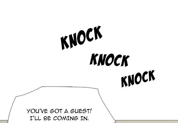 Extra Credit - Chapter 112 [photo 1] - MangaPorn