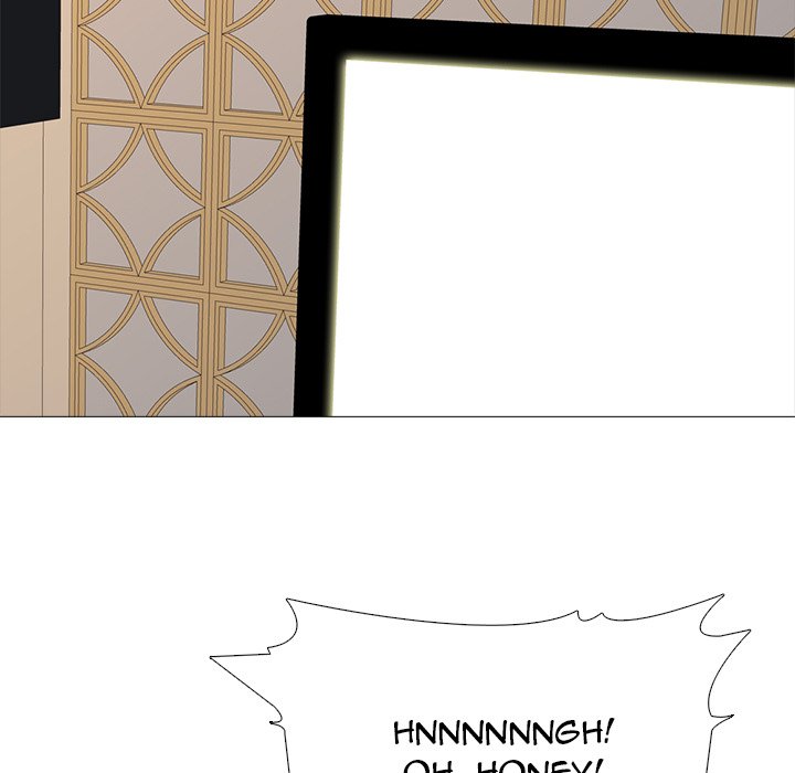 Extra Credit - Chapter 112 [photo 110] - MangaPorn