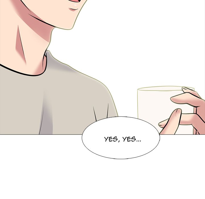 Extra Credit - Chapter 112 [photo 25] - MangaPorn