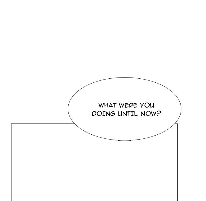 Extra Credit - Chapter 112 [photo 26] - MangaPorn