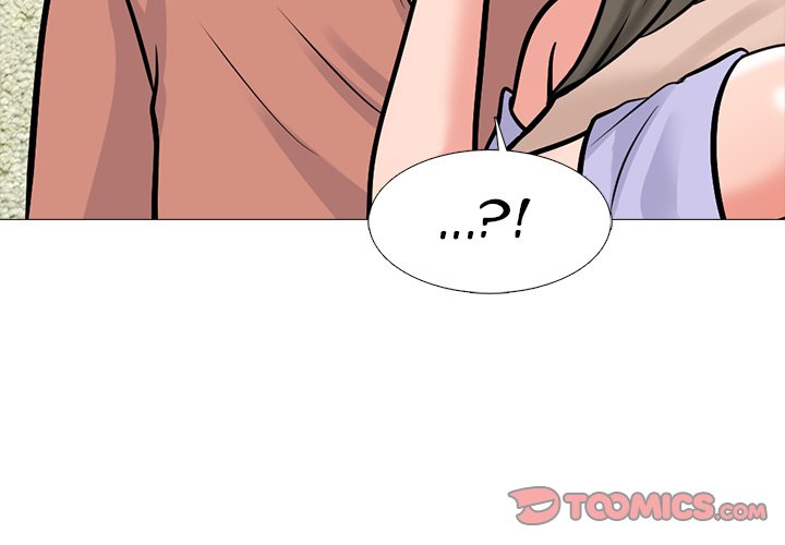 Extra Credit - Chapter 112 [photo 3] - MangaPorn