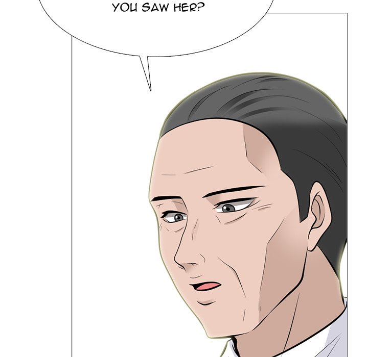 Extra Credit - Chapter 112 [photo 31] - MangaPorn