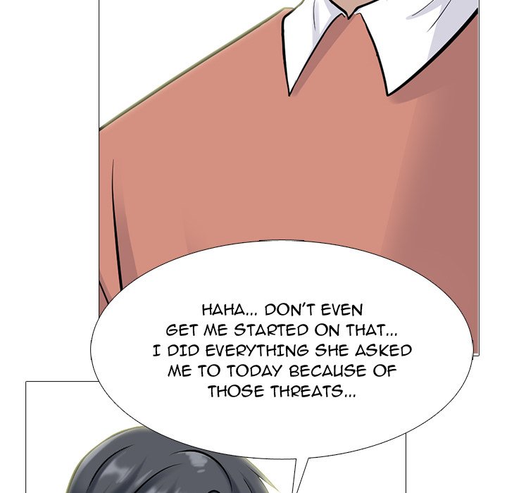 Extra Credit - Chapter 112 [photo 32] - MangaPorn