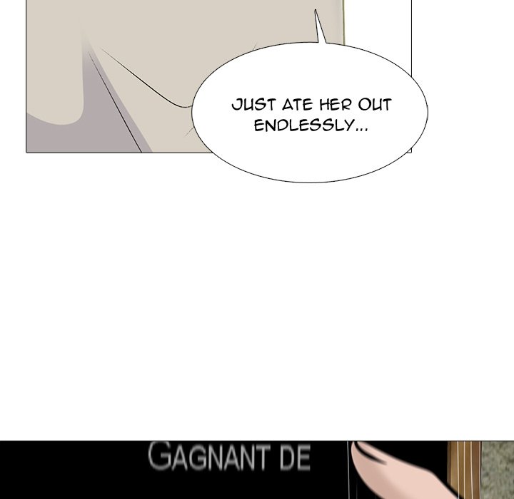 Extra Credit - Chapter 112 [photo 34] - MangaPorn