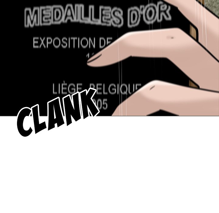 Extra Credit - Chapter 112 [photo 35] - MangaPorn