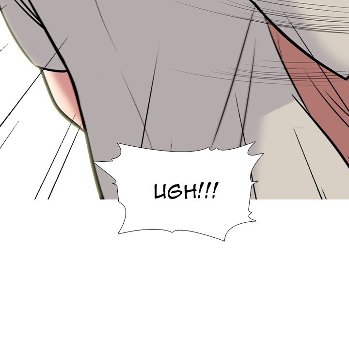 Extra Credit - Chapter 112 [photo 38] - MangaPorn