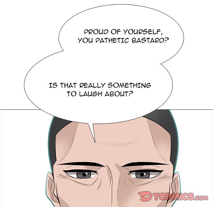 Extra Credit - Chapter 112 [photo 39] - MangaPorn