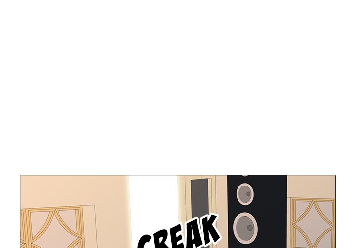 Extra Credit - Chapter 112 [photo 4] - MangaPorn