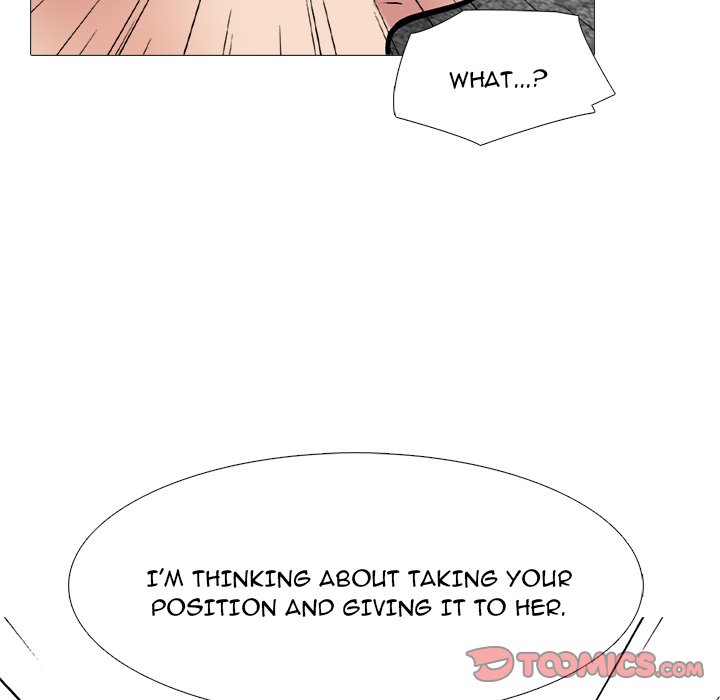 Extra Credit - Chapter 112 [photo 48] - MangaPorn