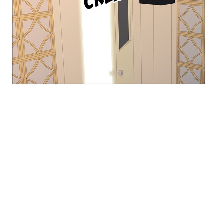 Extra Credit - Chapter 112 [photo 5] - MangaPorn