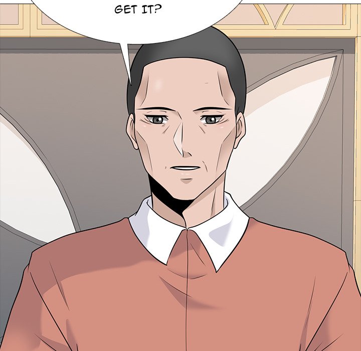 Extra Credit - Chapter 112 [photo 53] - MangaPorn