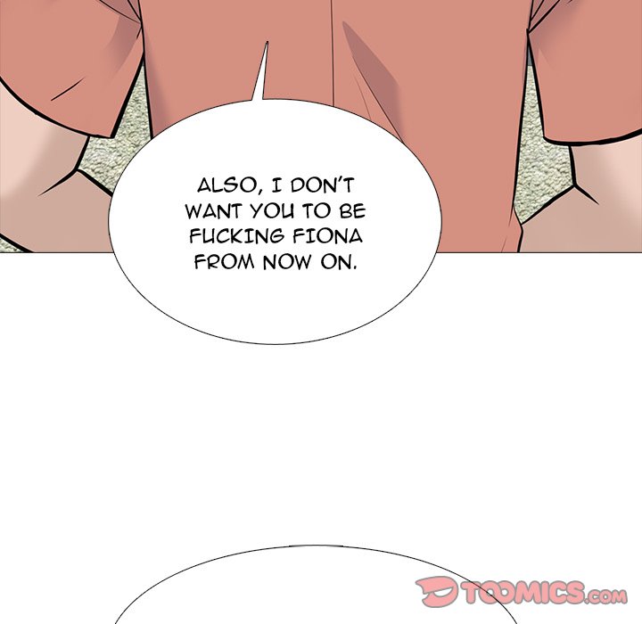 Extra Credit - Chapter 112 [photo 54] - MangaPorn