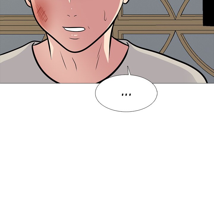 Extra Credit - Chapter 112 [photo 71] - MangaPorn