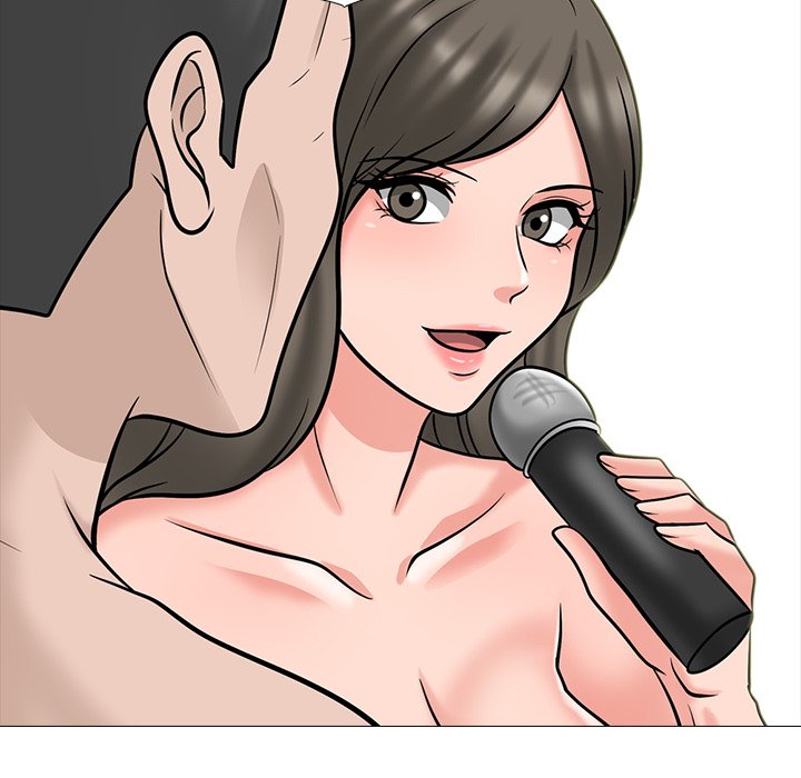 Extra Credit - Chapter 112 [photo 77] - MangaPorn