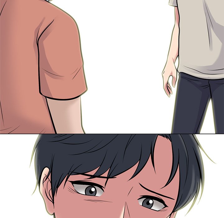 Extra Credit - Chapter 112 [photo 8] - MangaPorn