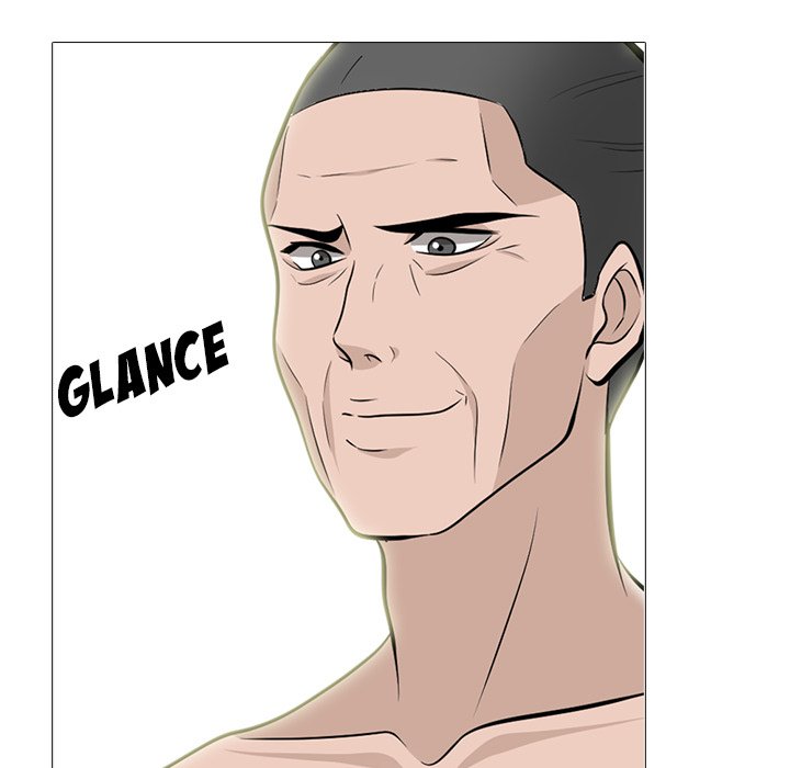 Extra Credit - Chapter 112 [photo 80] - MangaPorn