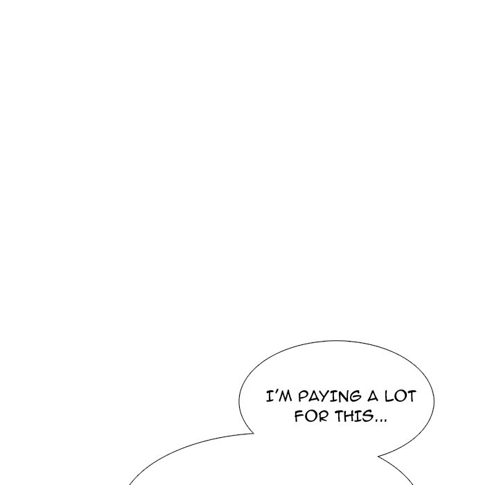 Extra Credit - Chapter 112 [photo 83] - MangaPorn