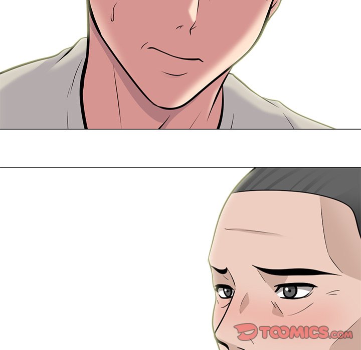 Extra Credit - Chapter 112 [photo 9] - MangaPorn