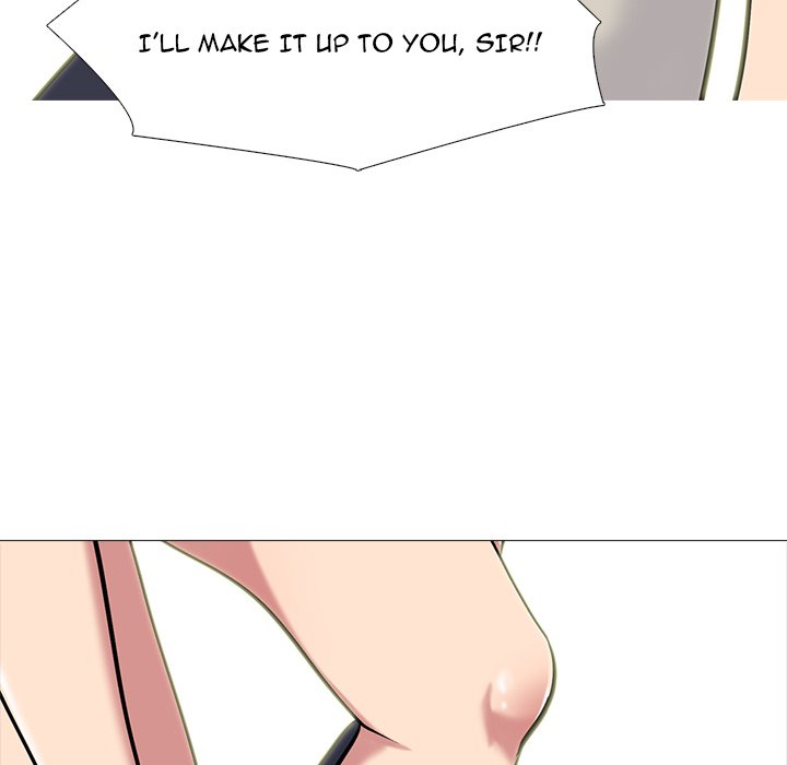 Extra Credit - Chapter 112 [photo 91] - MangaPorn