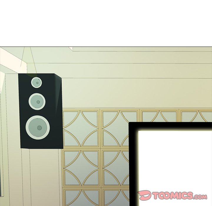 Extra Credit - Chapter 112 [photo 99] - MangaPorn