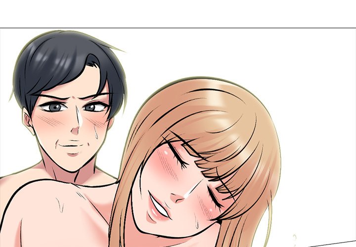 Extra Credit - Chapter 113 [photo 1] - MangaPorn